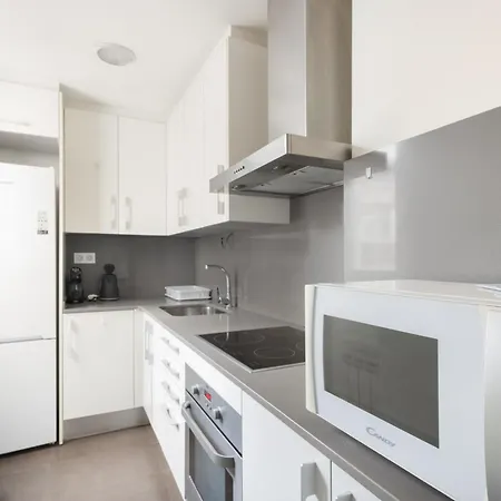 Apartament Cozy Centre *
