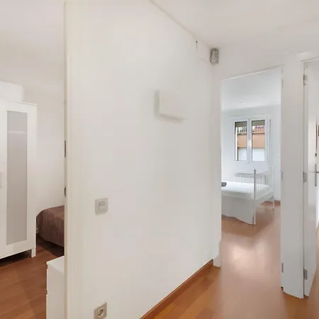 Apartament Cozy Centre