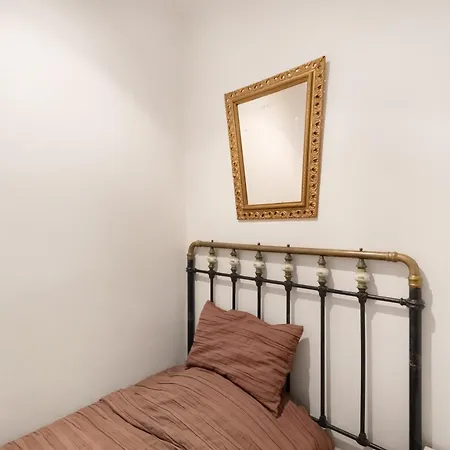 Apartament Cozy Centre *